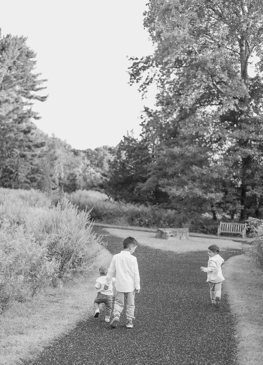Family_Photoshoot_Old_Greenwich-42