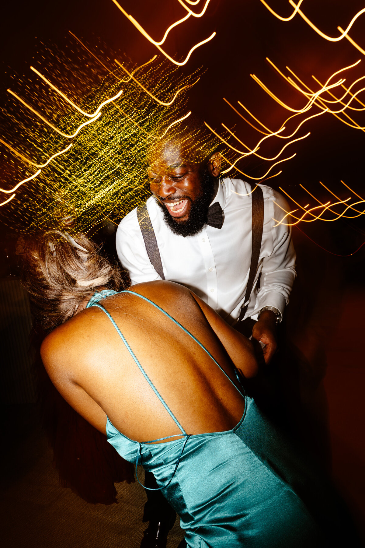 Marquee Wedding Photographer