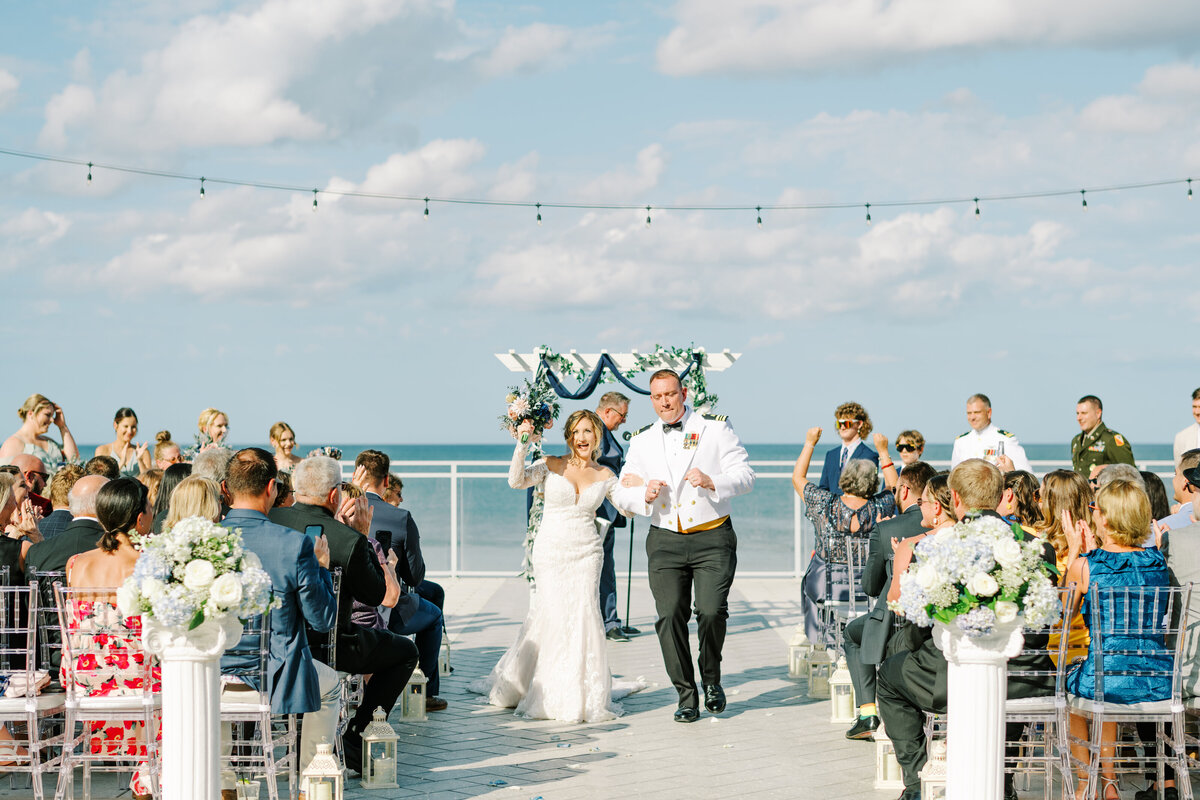 Daytona Beach Wedding Photographer - Ashley Dye- StephanieJosh-1061