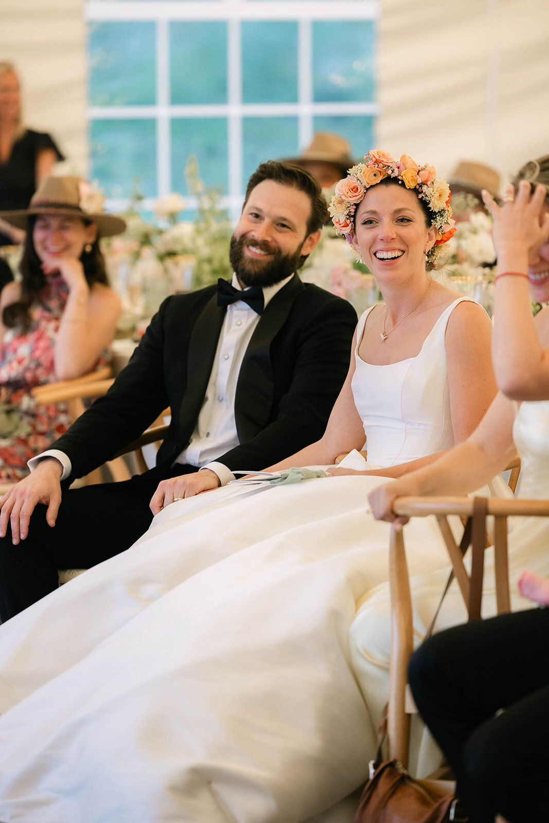 Olivia&TomSneakPeeks(Wedding)-190