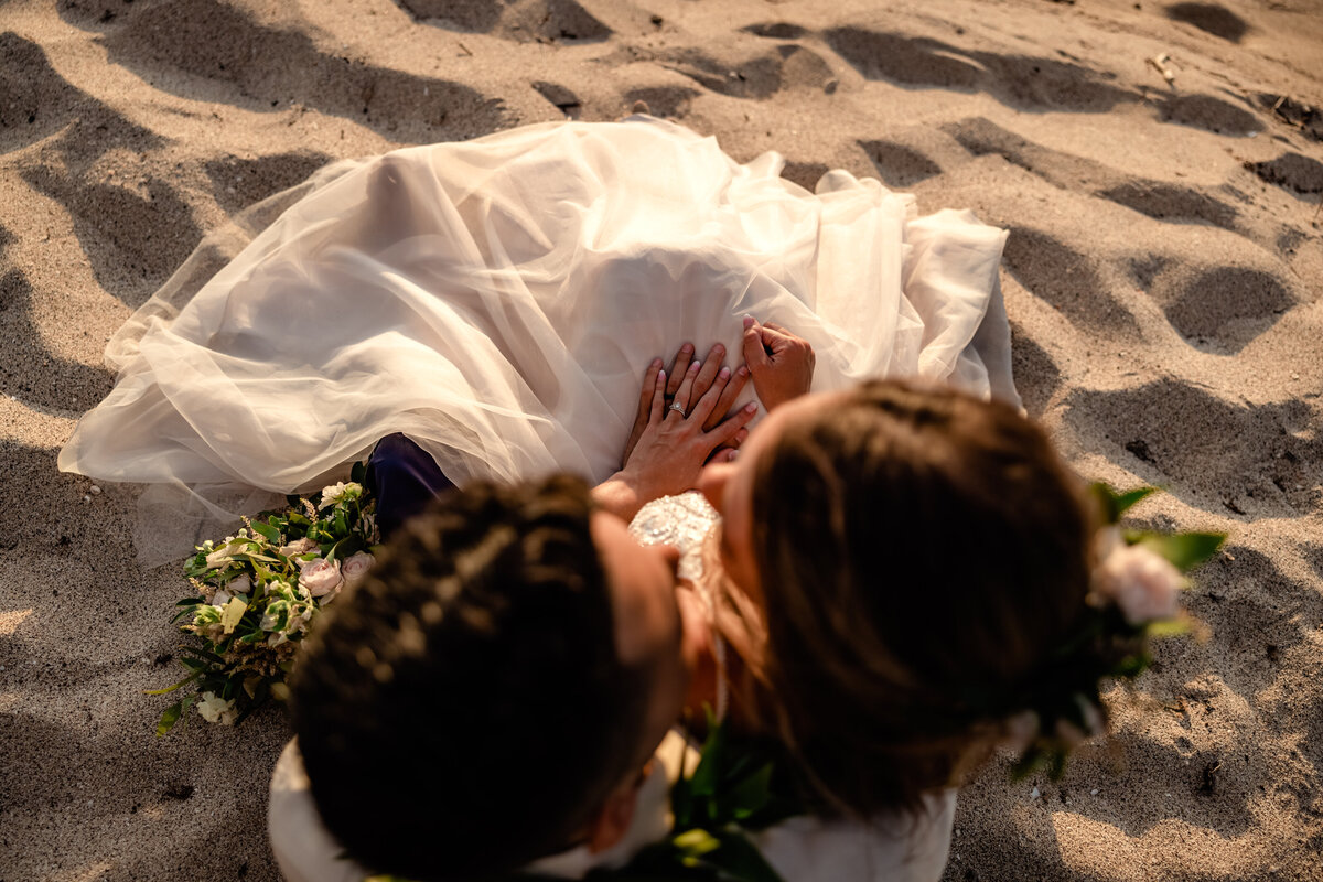 Hawaii_Elopement (106)