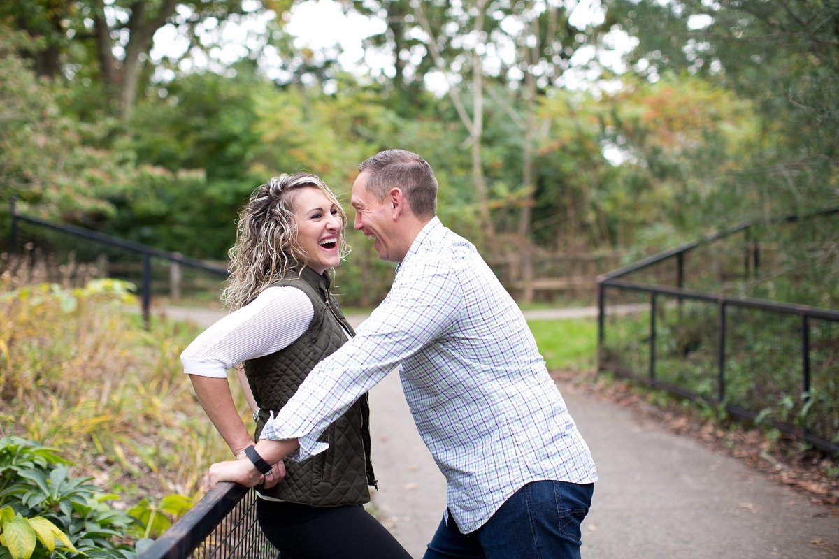 Ali+Bill{engagement}_099_WEB