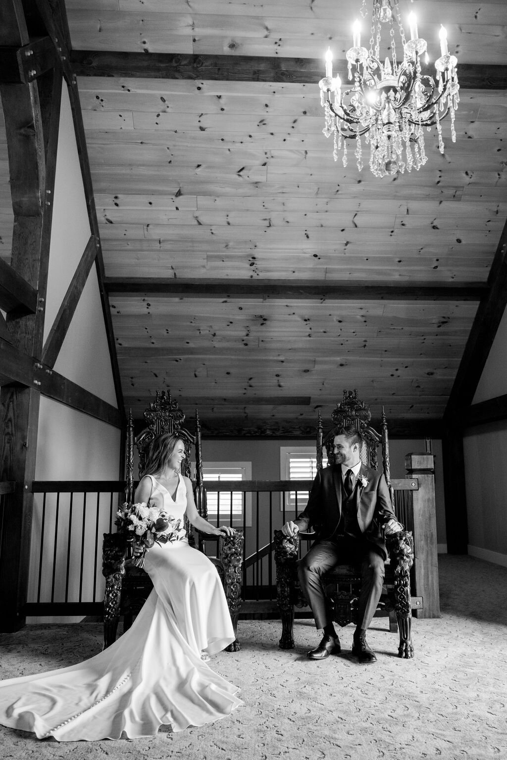 emily_and_nickweddinghighlights123