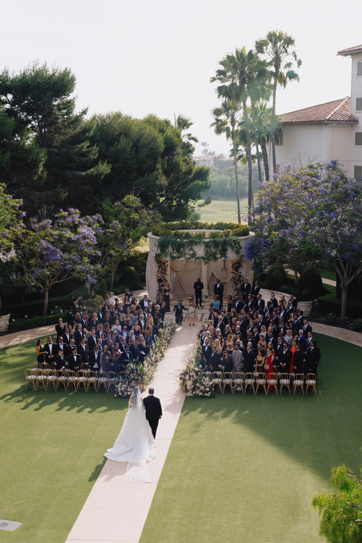 monarchbeachwedding-100