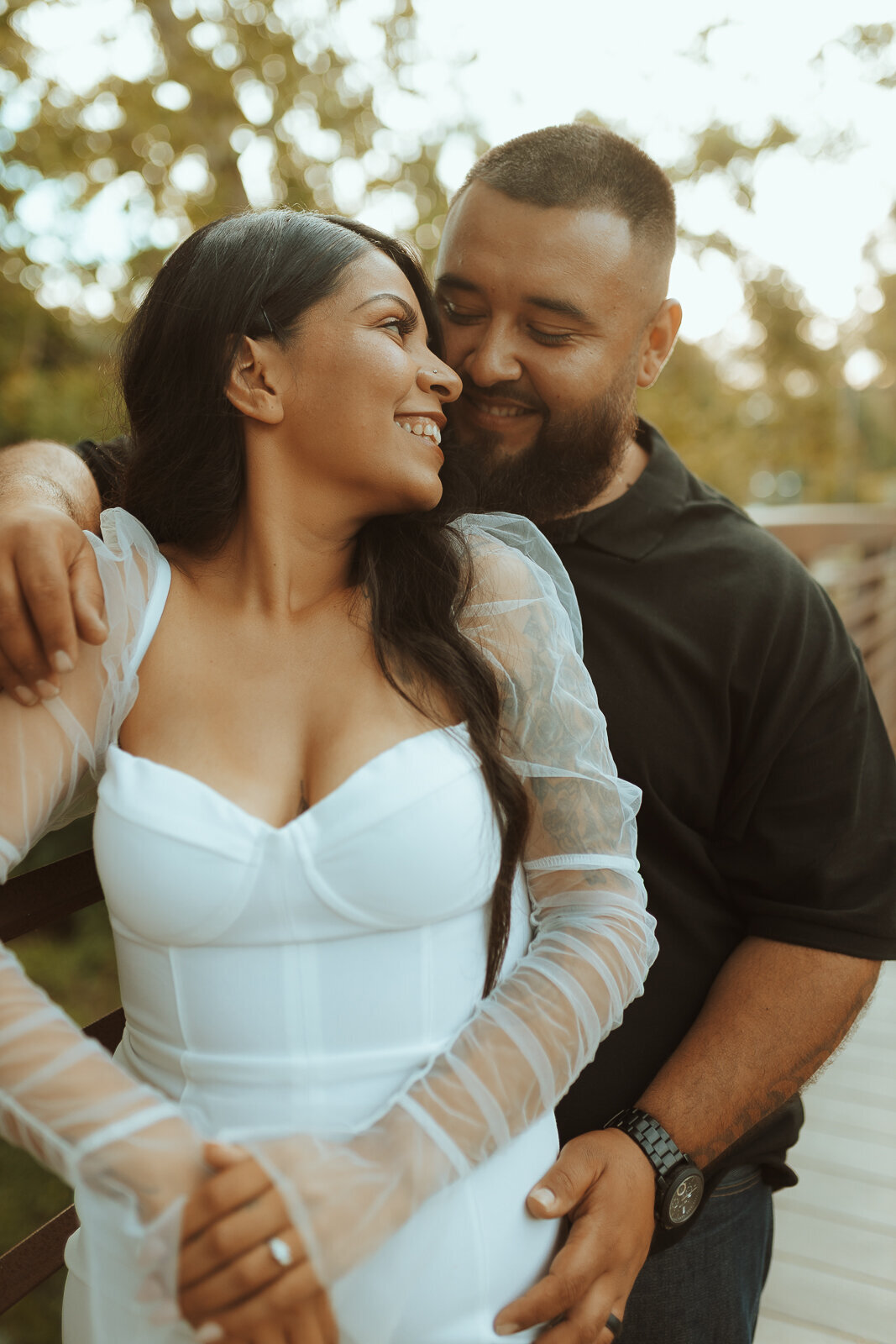 BayAreaWeddingPhotographer-69