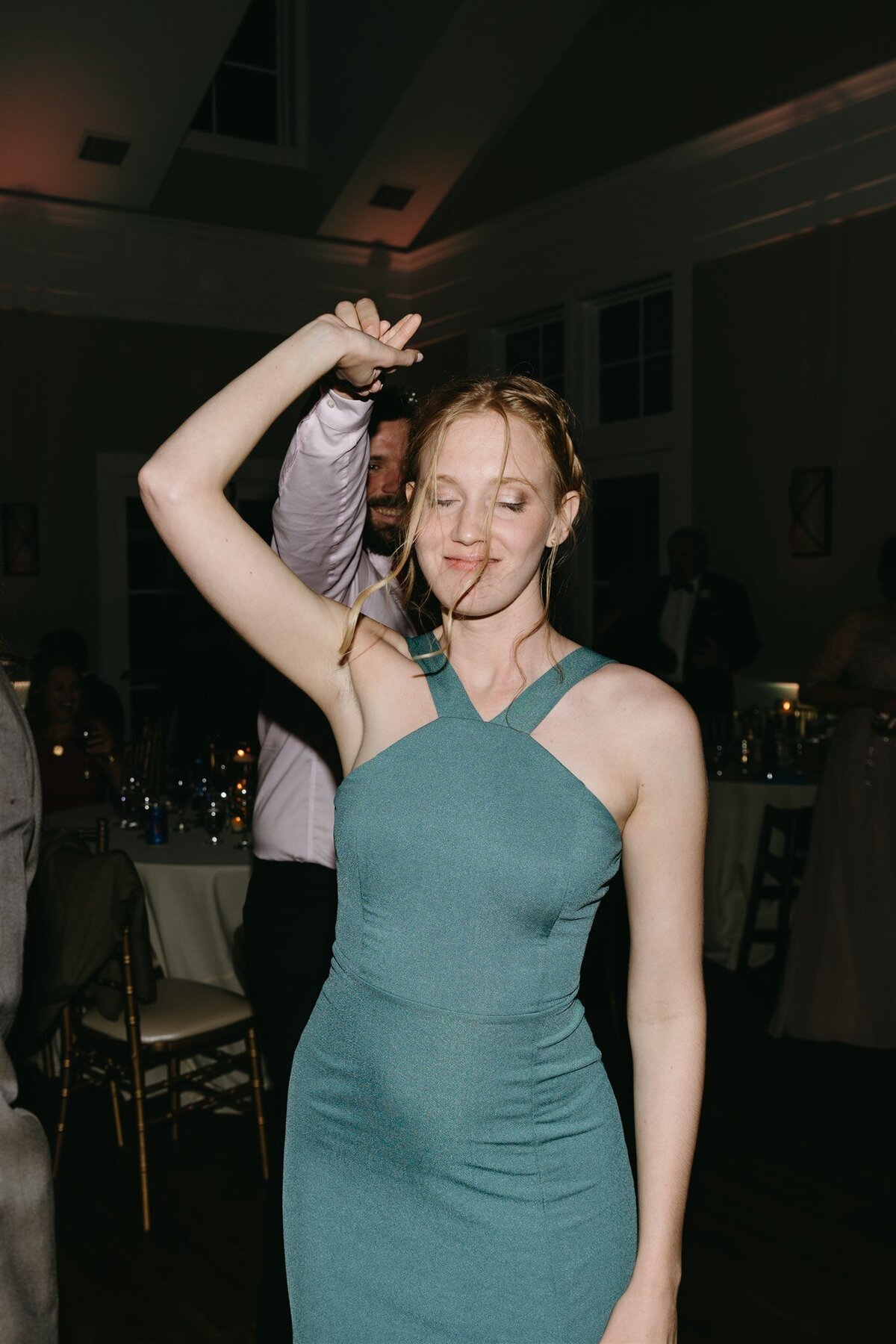 waverly-oaks-golf-club-wedding-1012