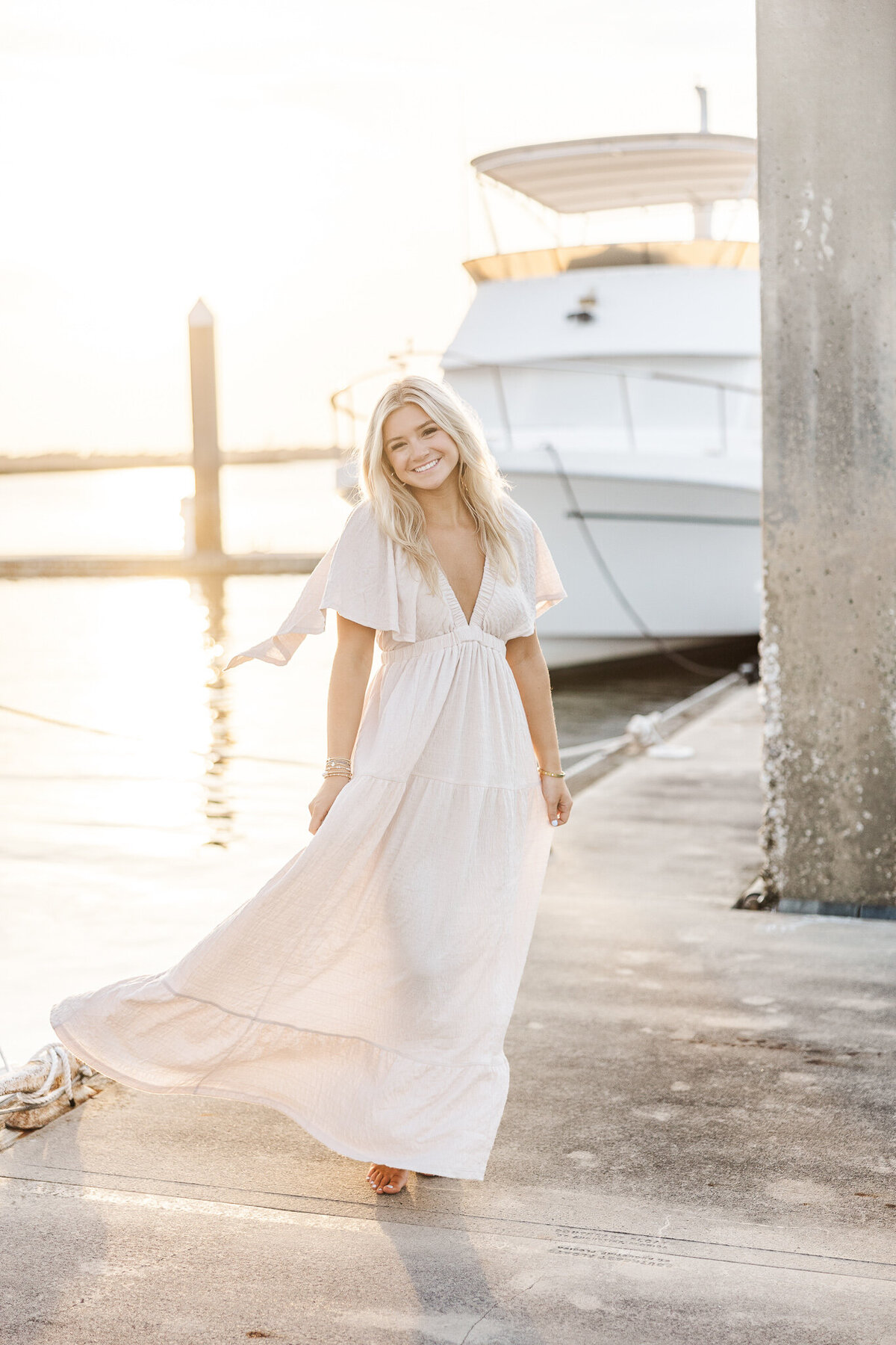 senior-photo-savannah-ga-harvey-co.jpg.