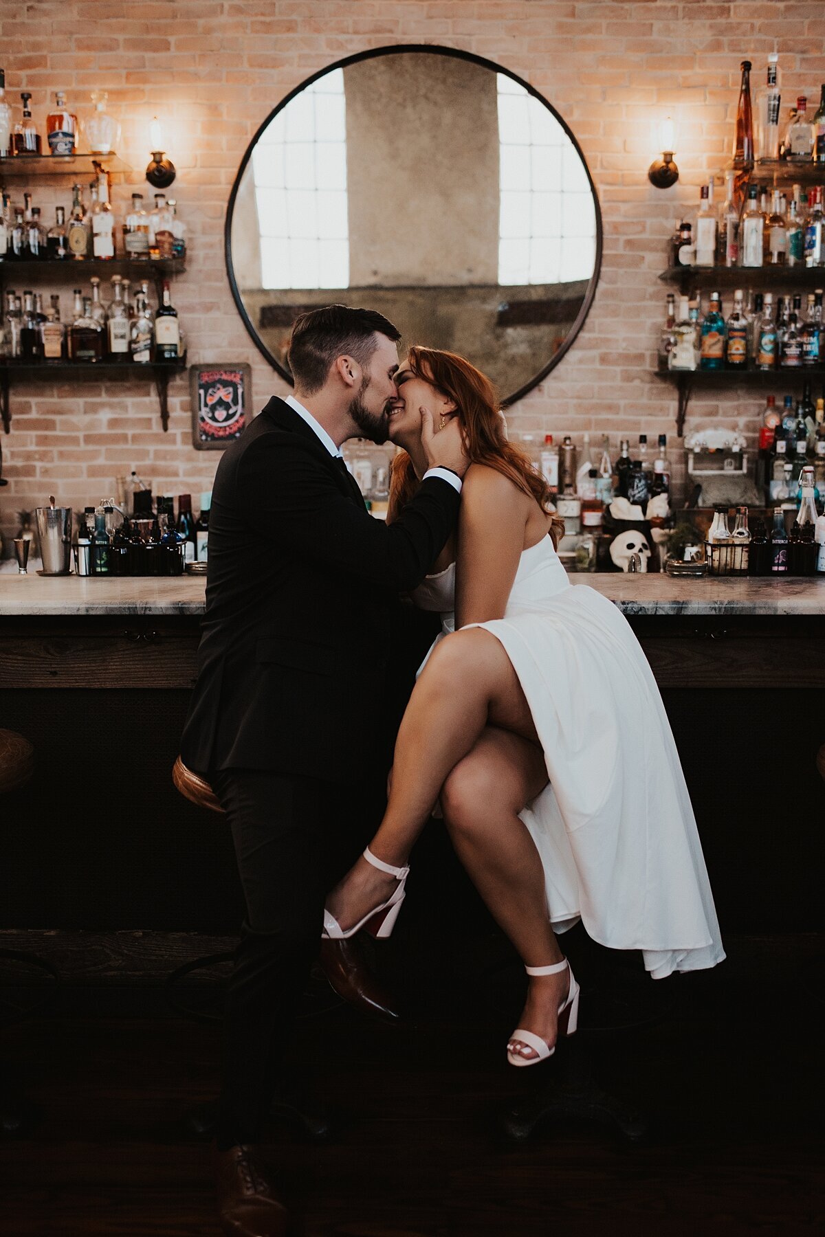 St-Augustine-Elopement-Photographer-Anna-Holden-Photo-28