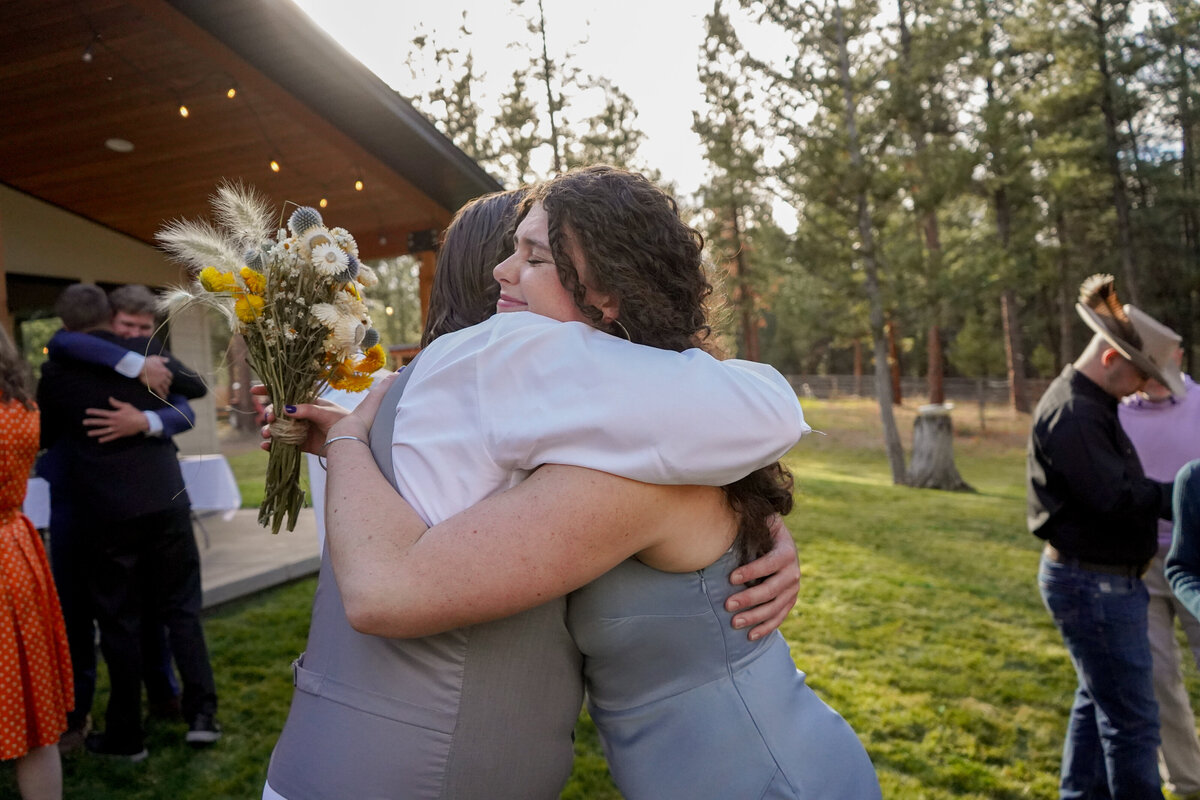 hannah&sean-230