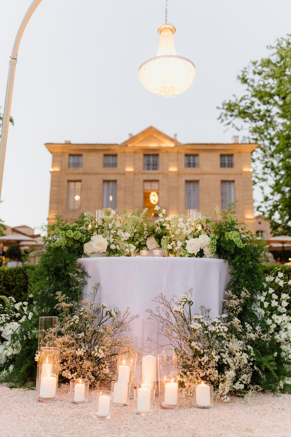 Organic_Wedding_Château_Gaude _Provence_florist_Capucineatelierfloral934
