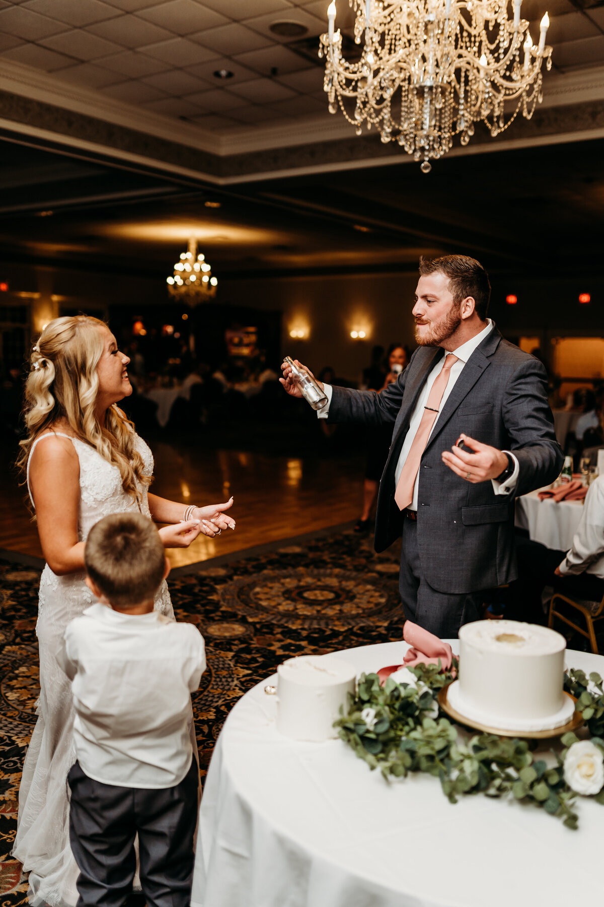 TiarraJanePhoto-639