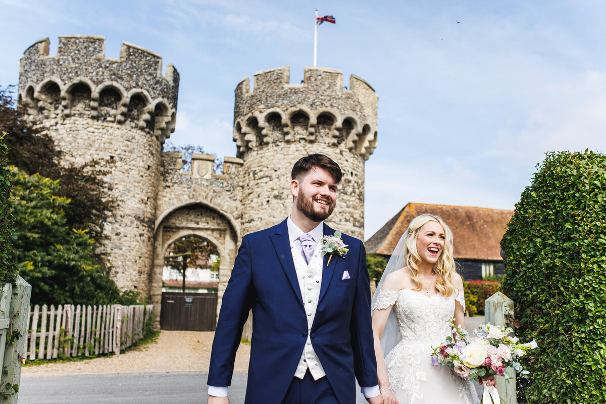 Natural Wedding Photographer Kent_cplavery ABBY TOBY WEDD col-575-1