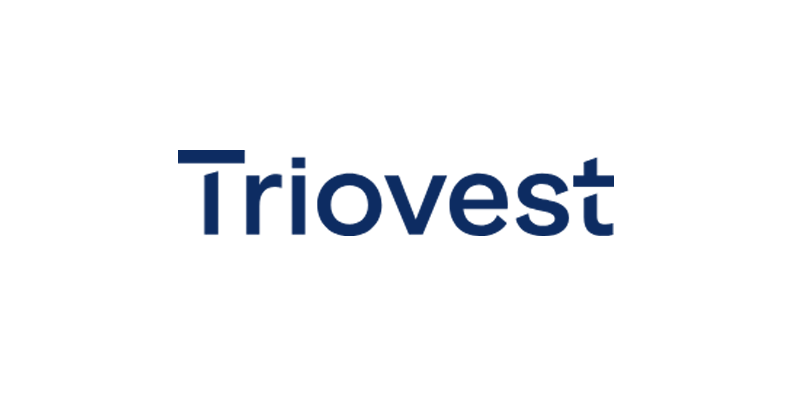 Triovest-Logo