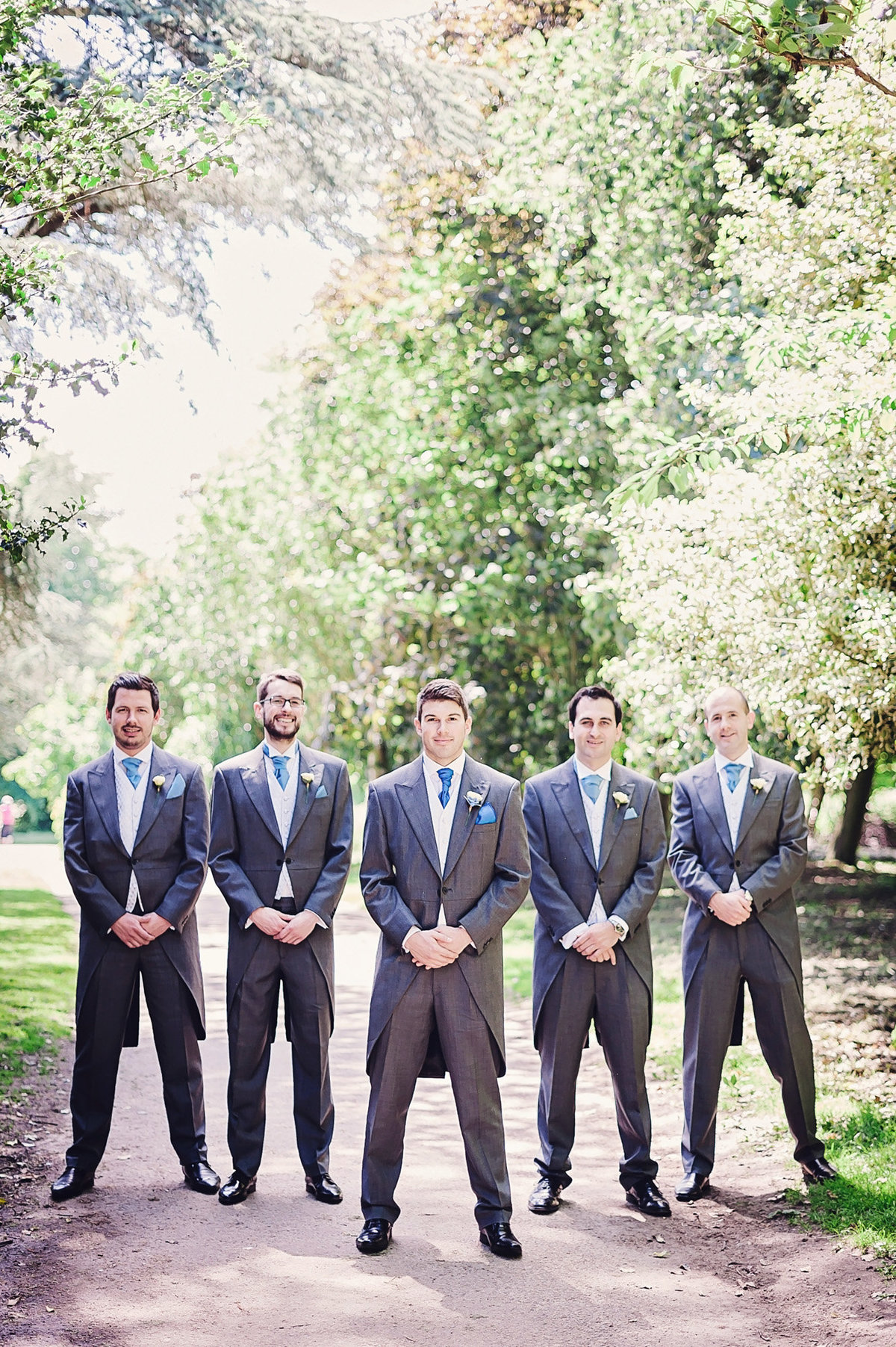 Wedding photography hertfordshire buckinghamshire london uk (60 of 126)