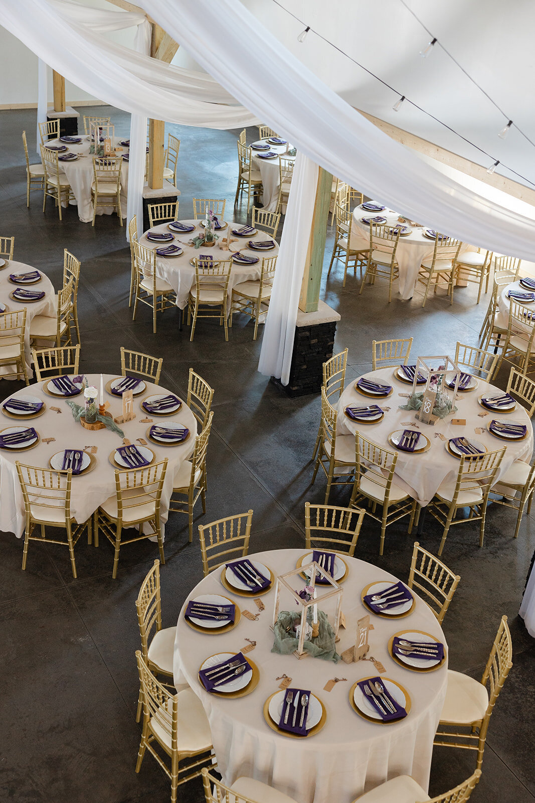 nickels-wedding-62