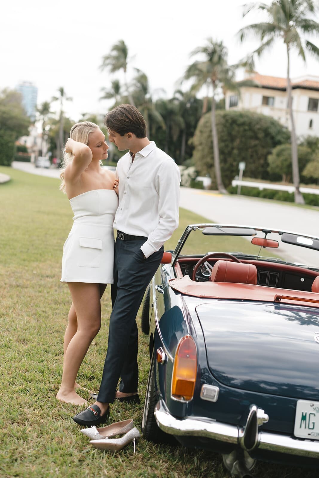 Lucie and Anthony-144