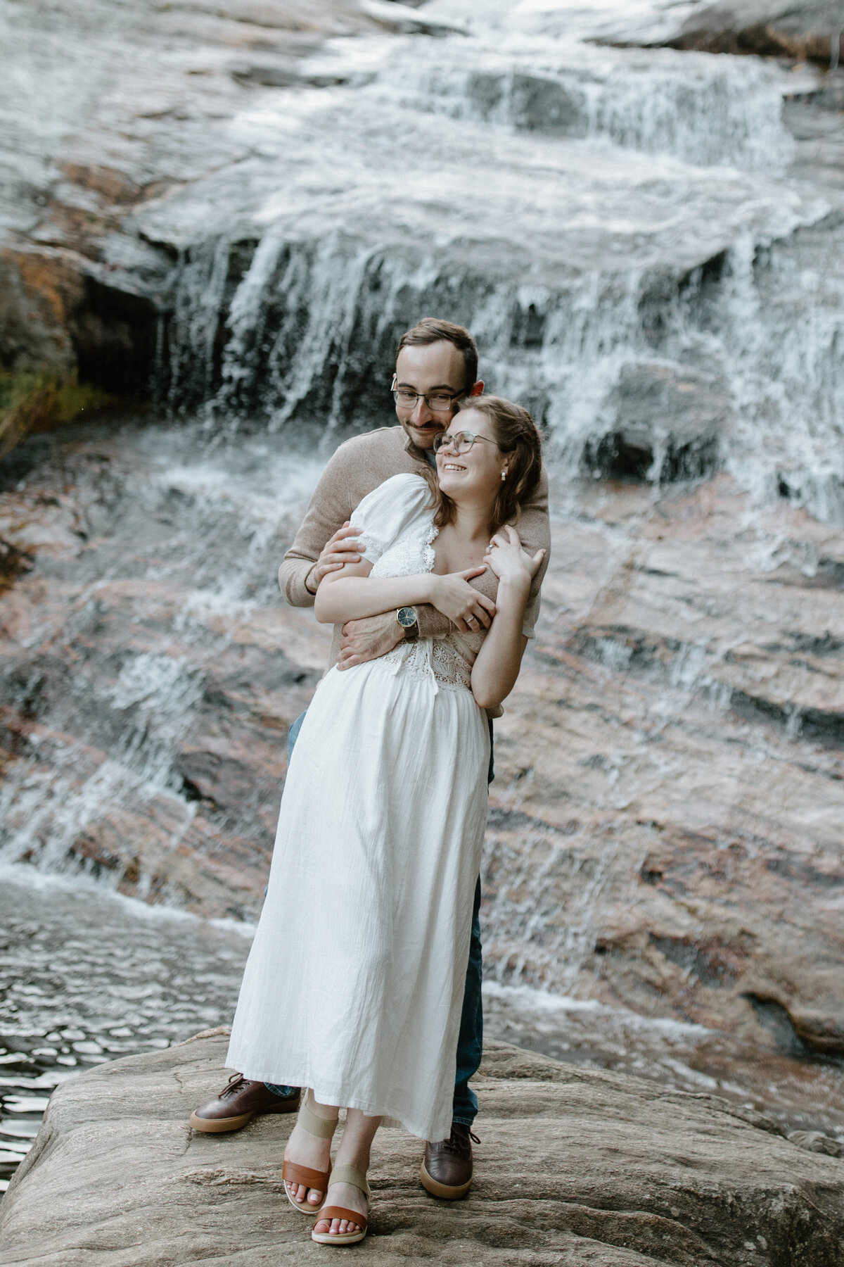 aubreyferklerphoto_katieanddan-11