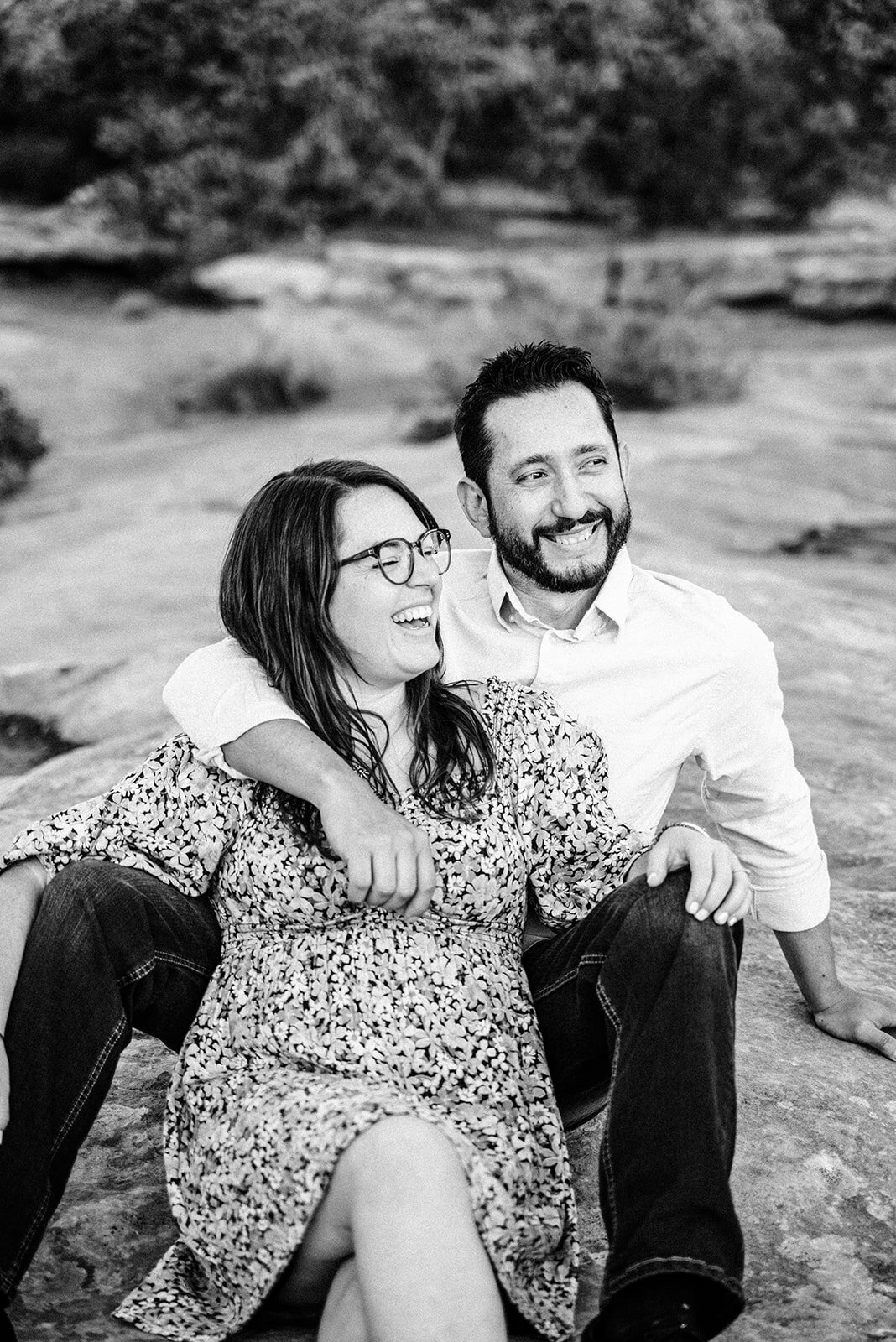 audrey-robert-sunrise-engagement-photos-grand-junction_0413bw