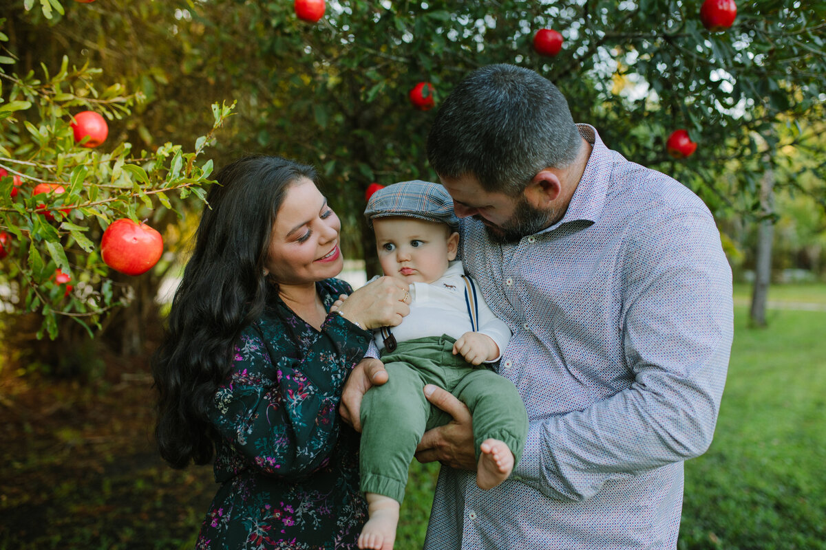 Palm-Beach-Mini Session-PhotographerCBP_1516