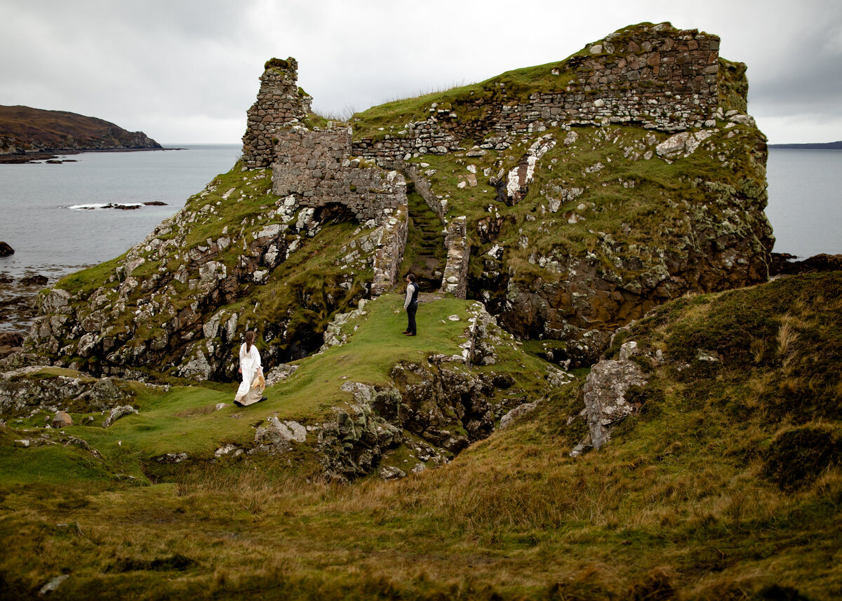 11072022_Caroline+Lee_ScotlandUK_AnjaJensenPhotography-262