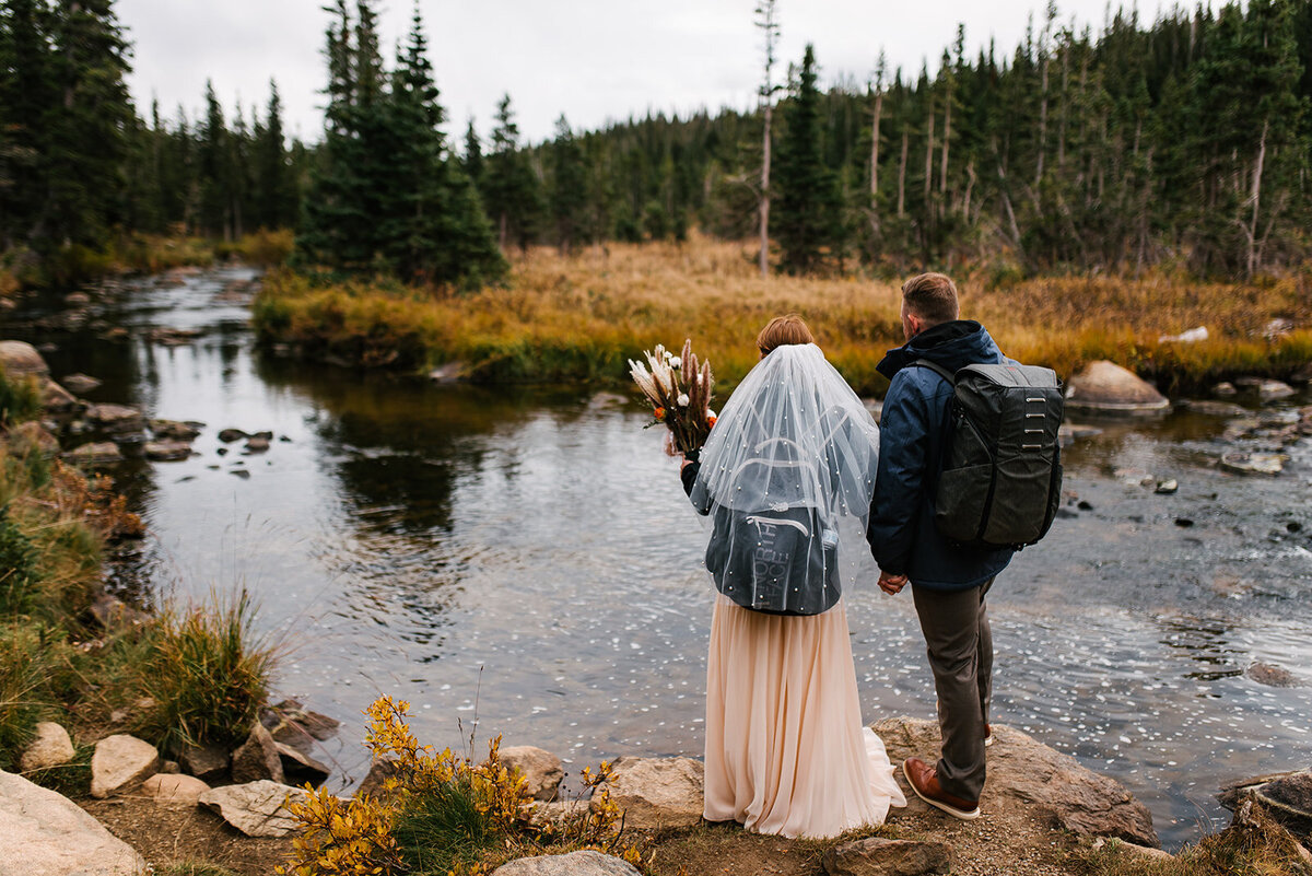 220930-103406-Boulder-Colorado-Mountain-Elopement