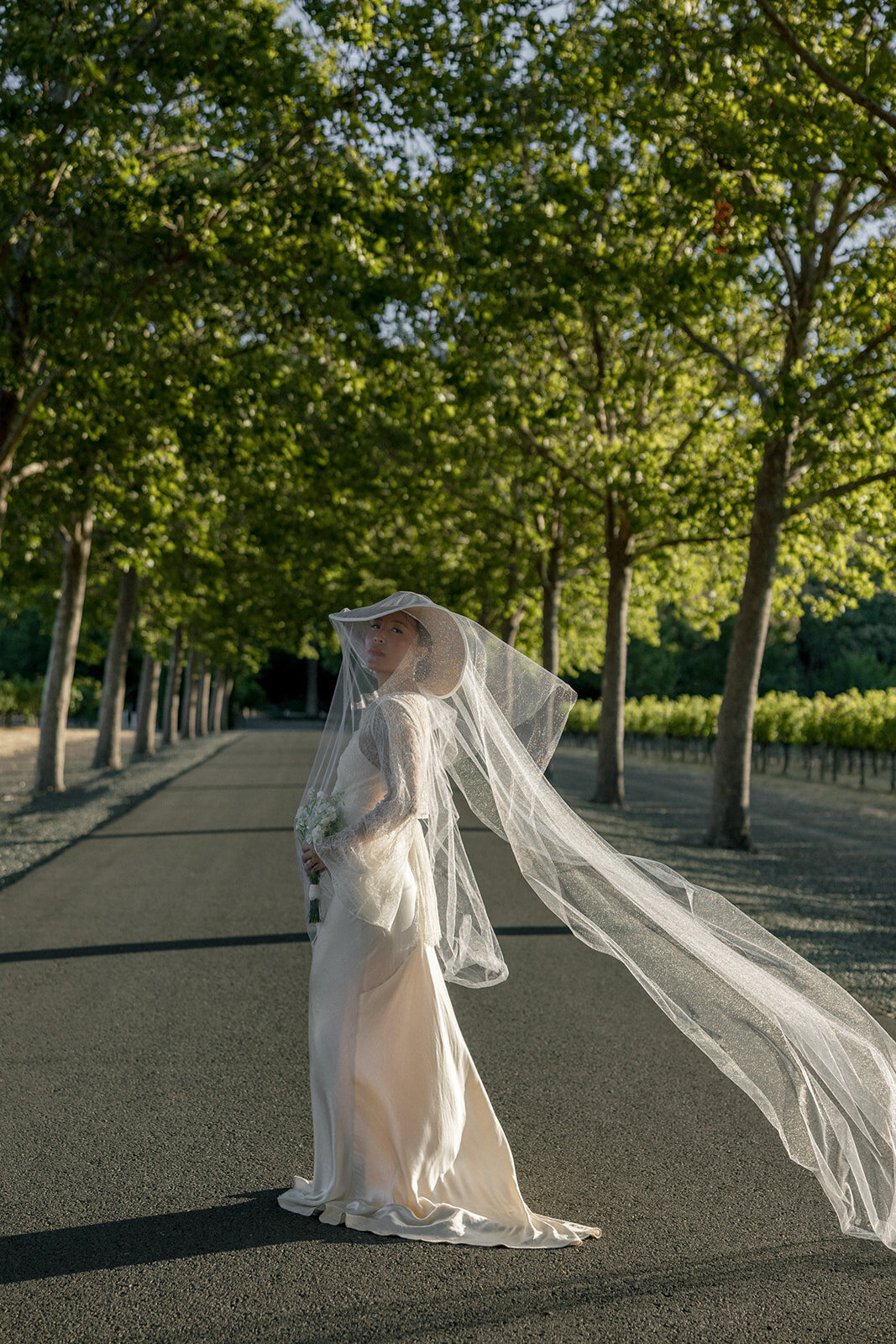 victorianyquvestphoto-94
