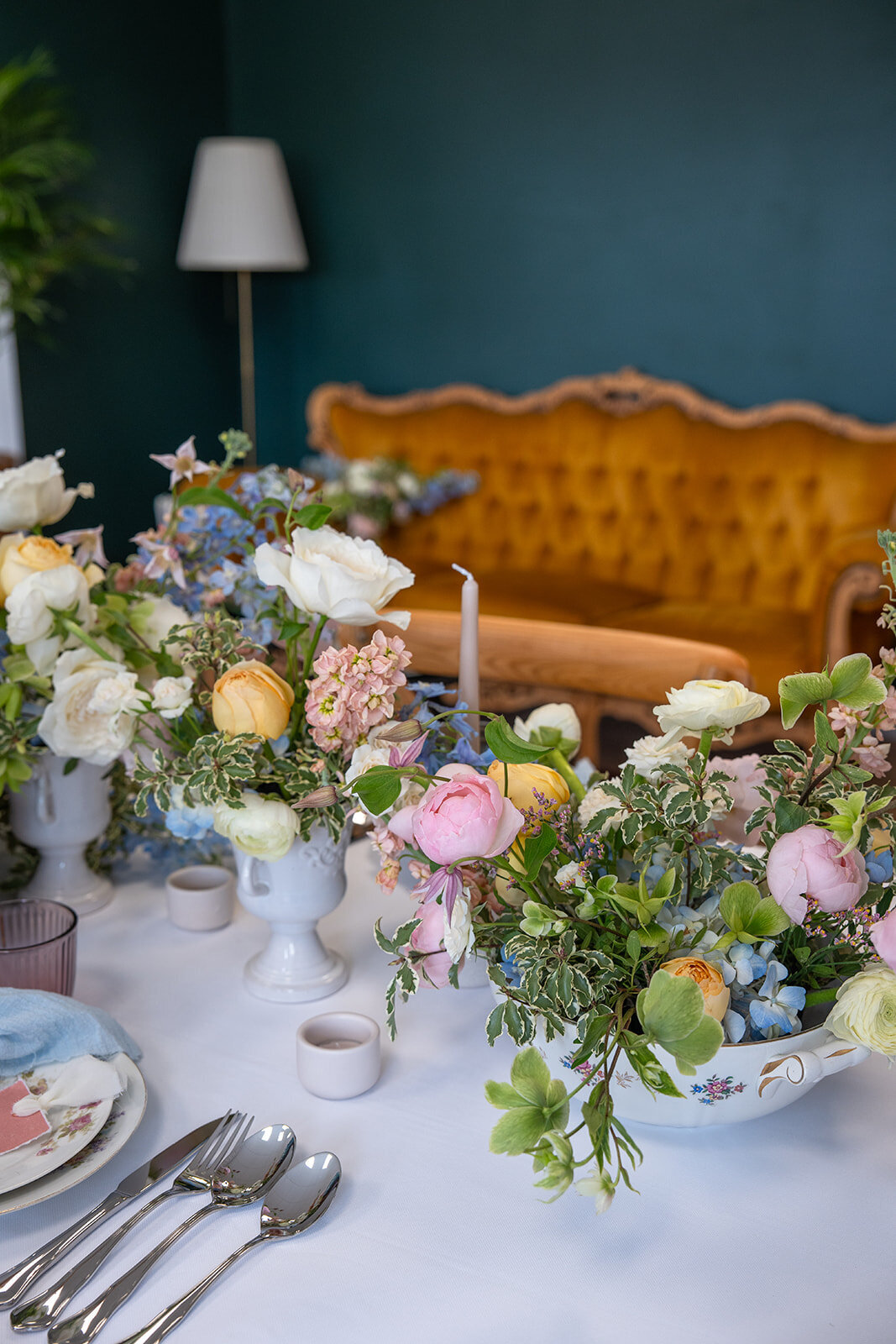 shooting-inspiration-aix-en-provence-fleurs-bleu-rose89