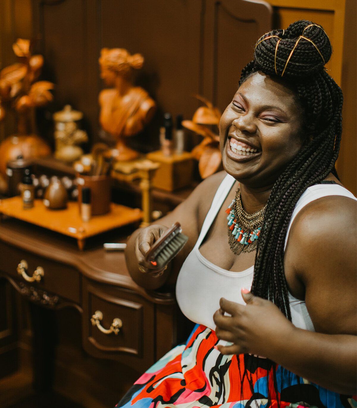 6b_Meet_Your_Match_Activation_Vanity