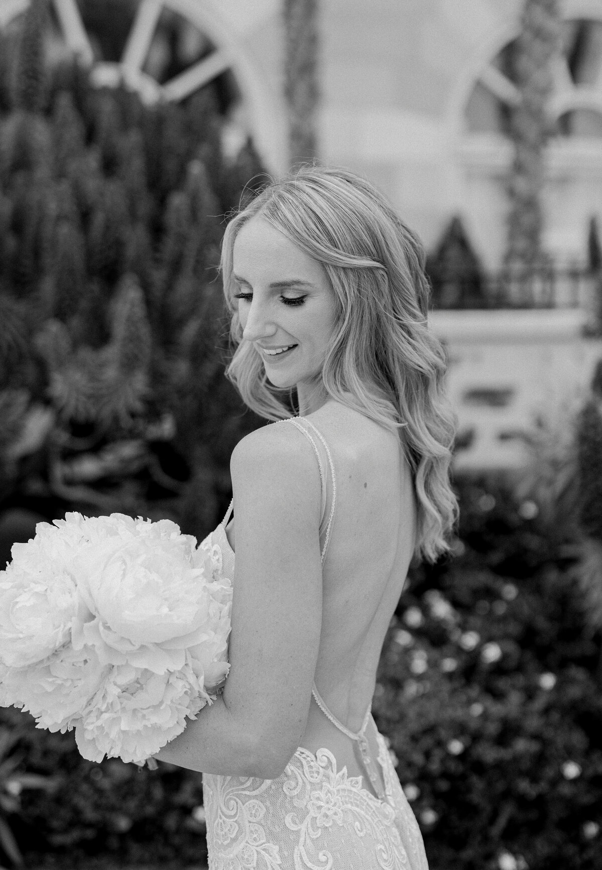 NellieEricWedding753