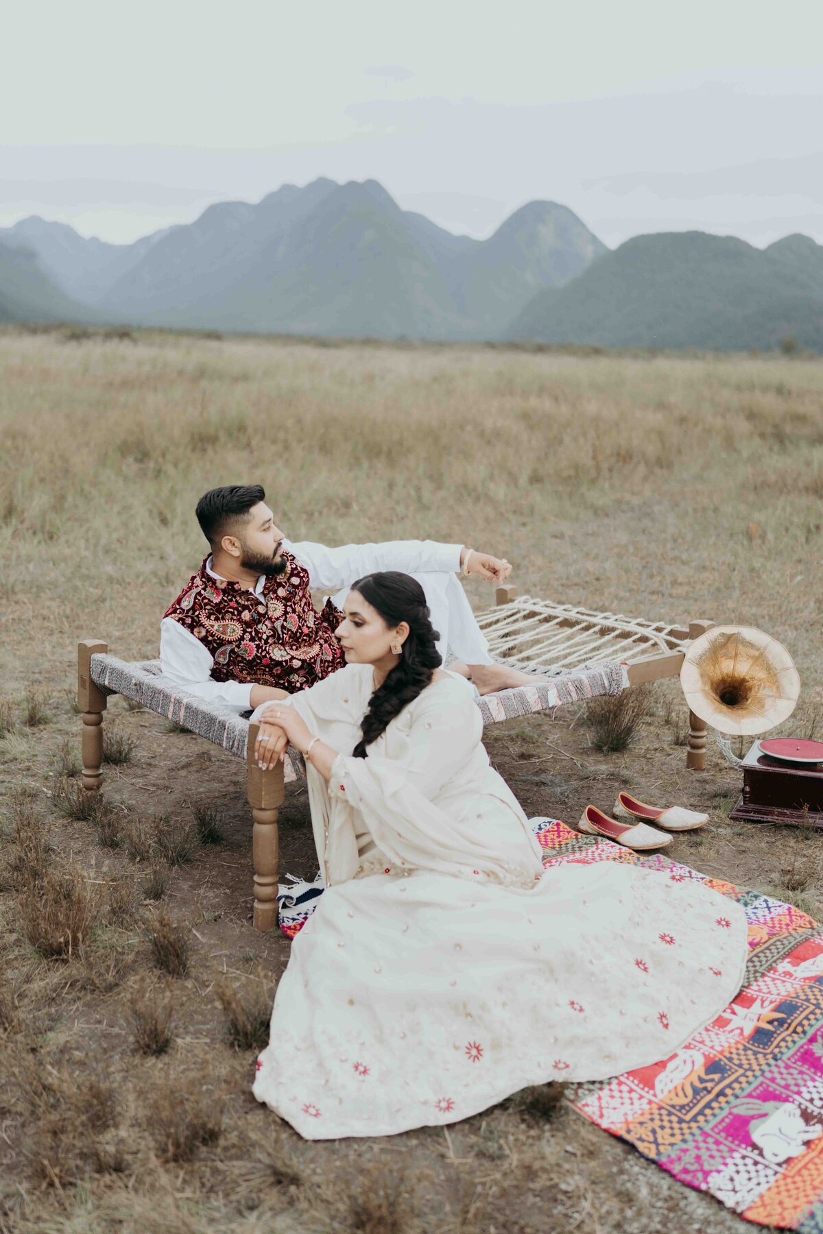 Sidhu Weddings-PAHUL-AND-PARDEEP34