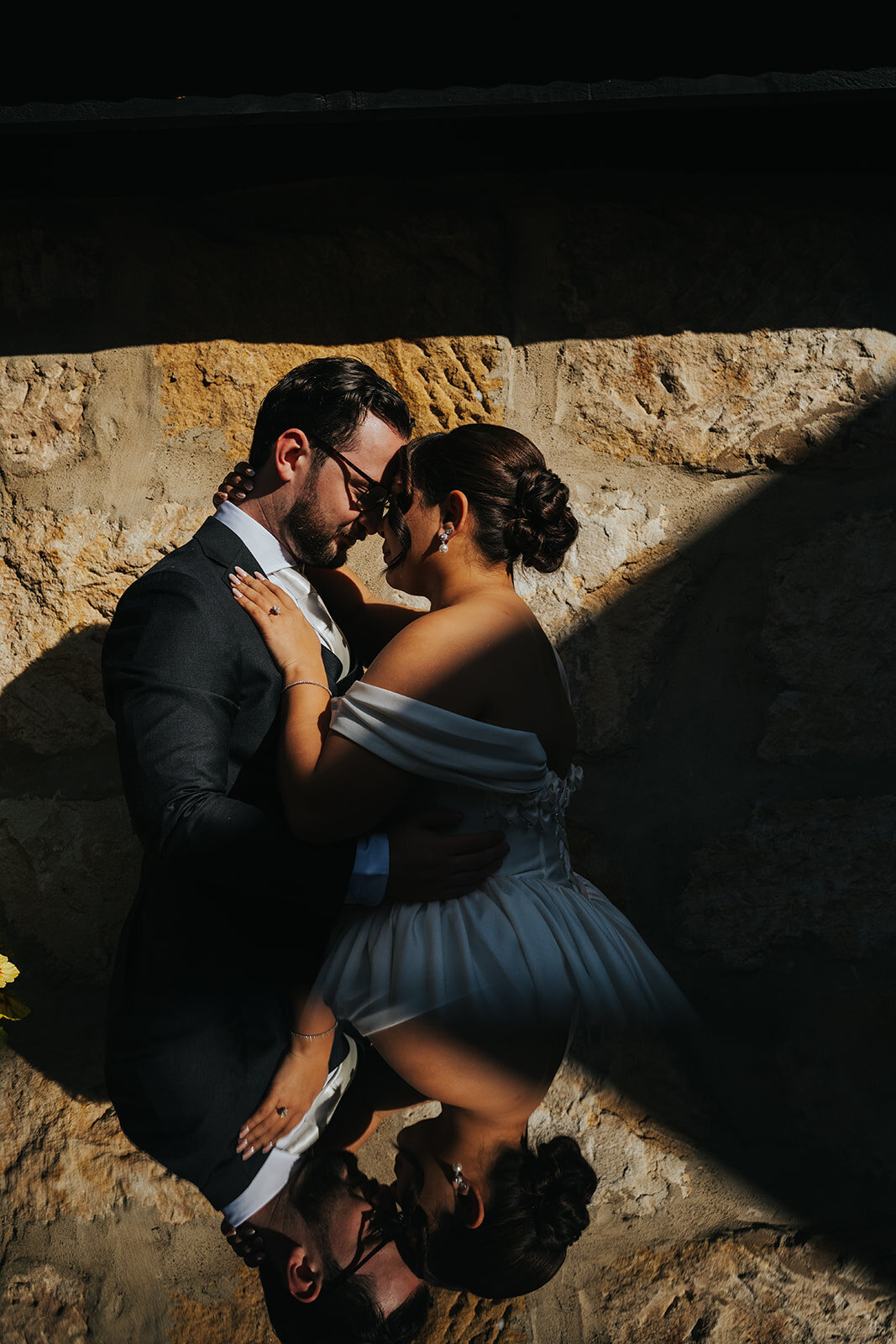 Sasha Callum Wedding Teasers-20_websize