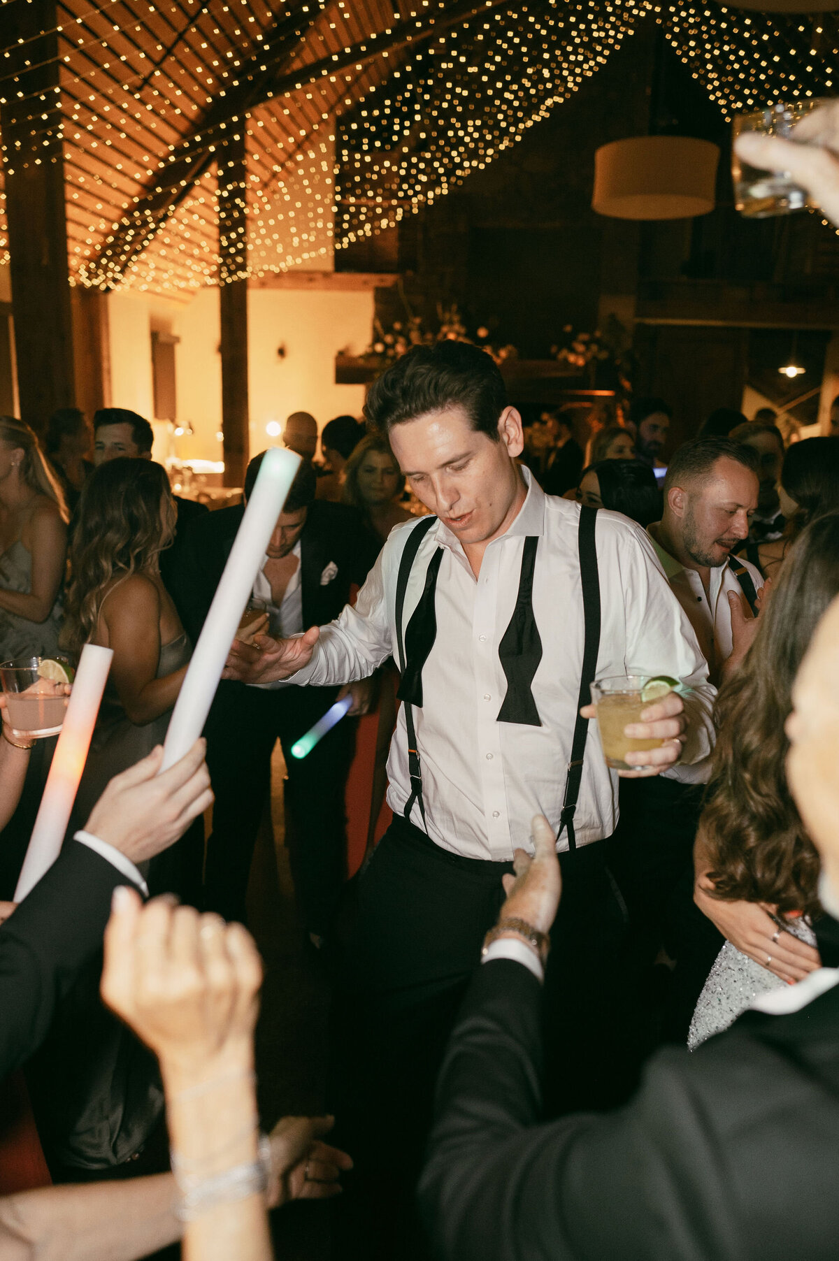 McMullenWedding-1370