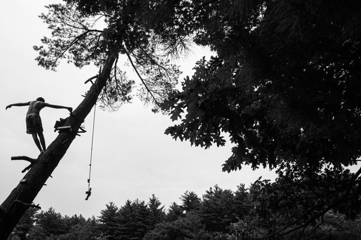 best-day-in-the-life-photographer-new_england-new_hamshire013