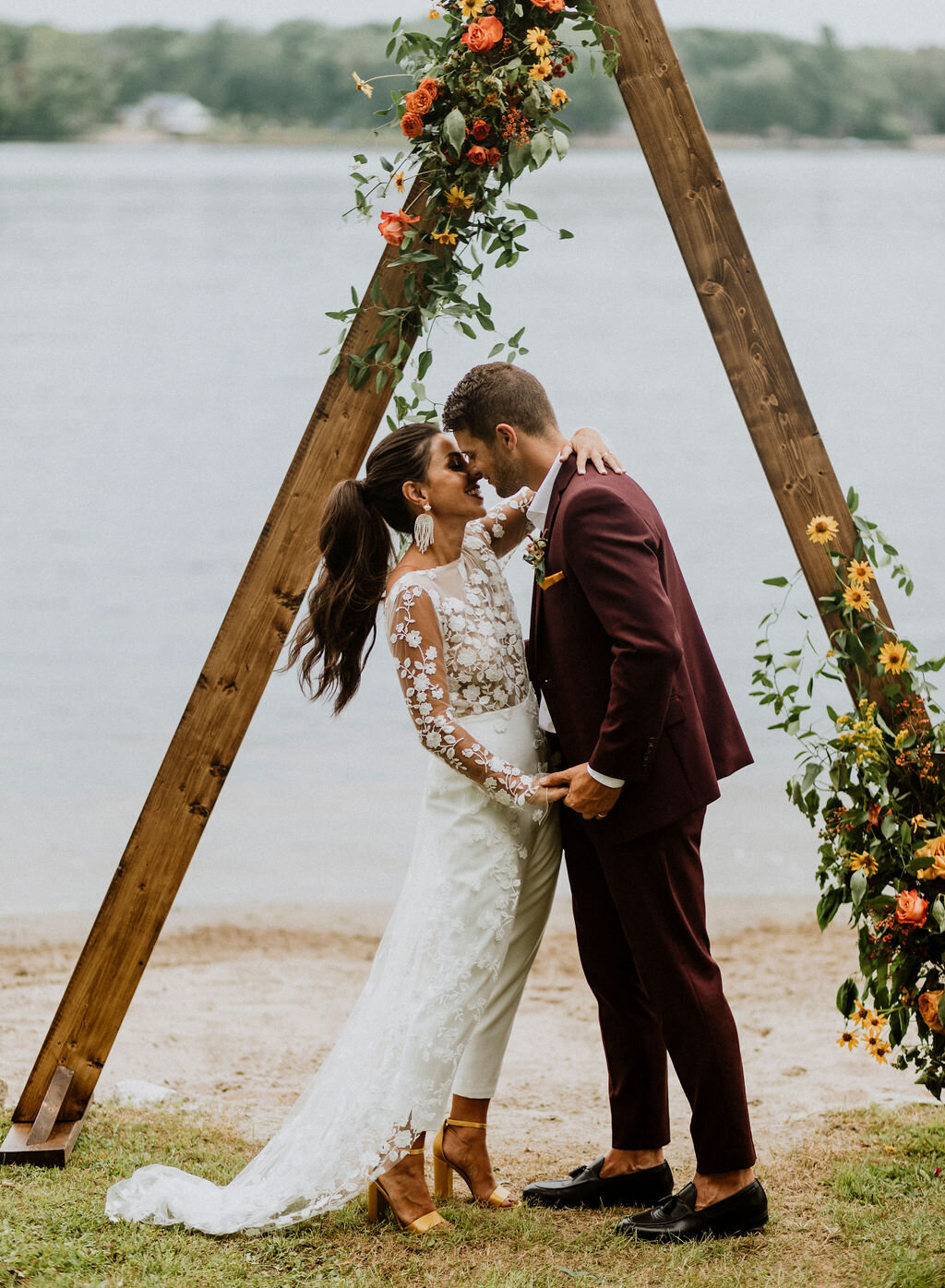 001_CEREMONY-144
