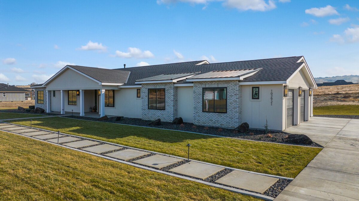 102921 Tatum Blvd-13