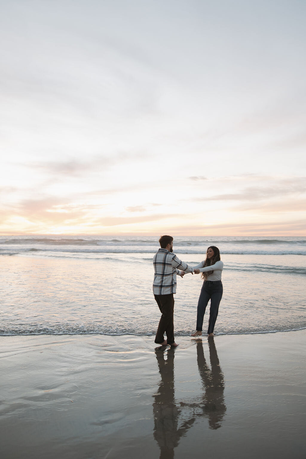 Engagement-99