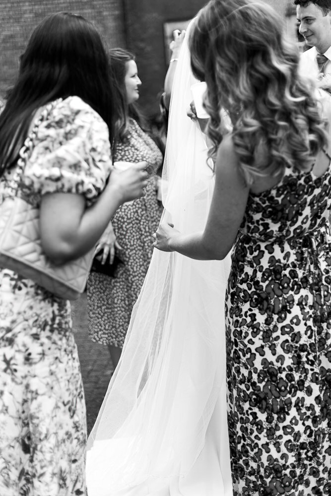 bristol clifton wedding photographer-58