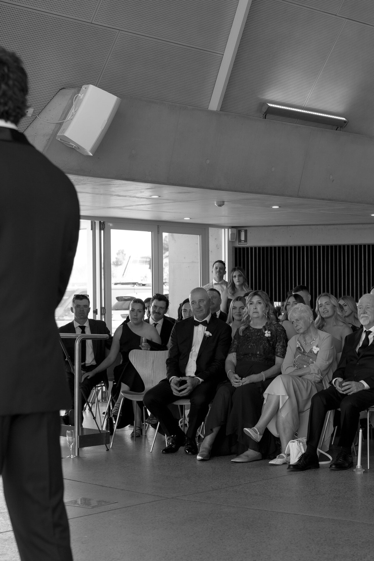 georgia and aiden-16