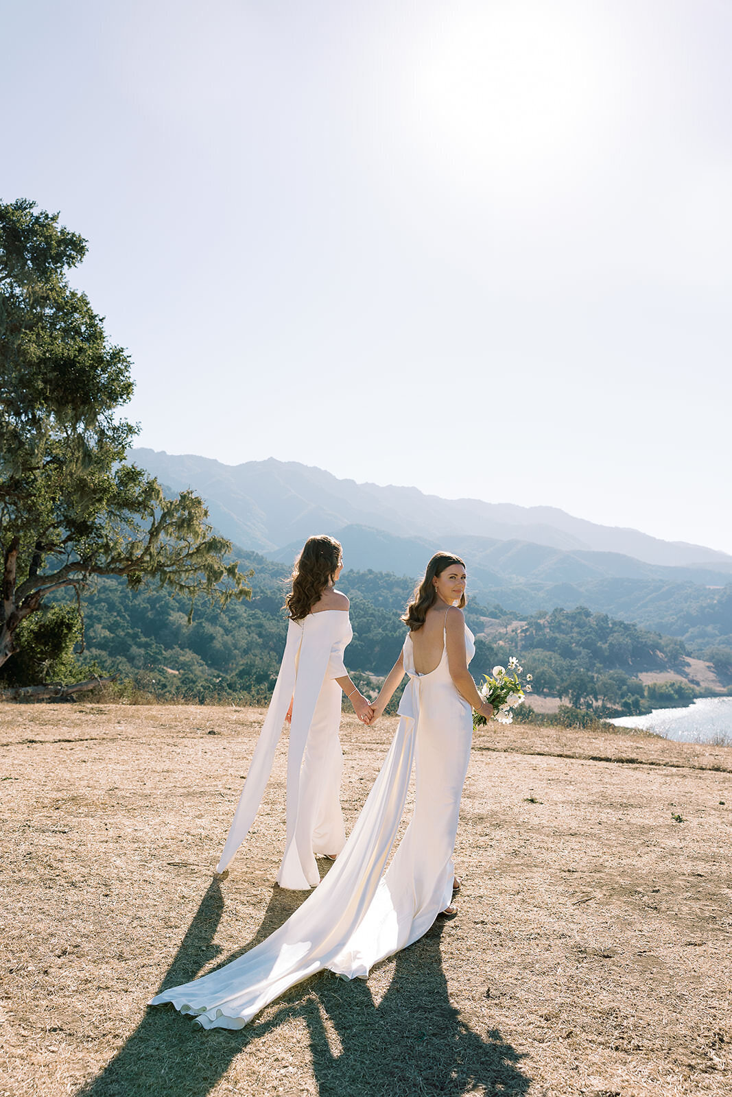 western-chic-wedding-at-alisal-ranch-5282