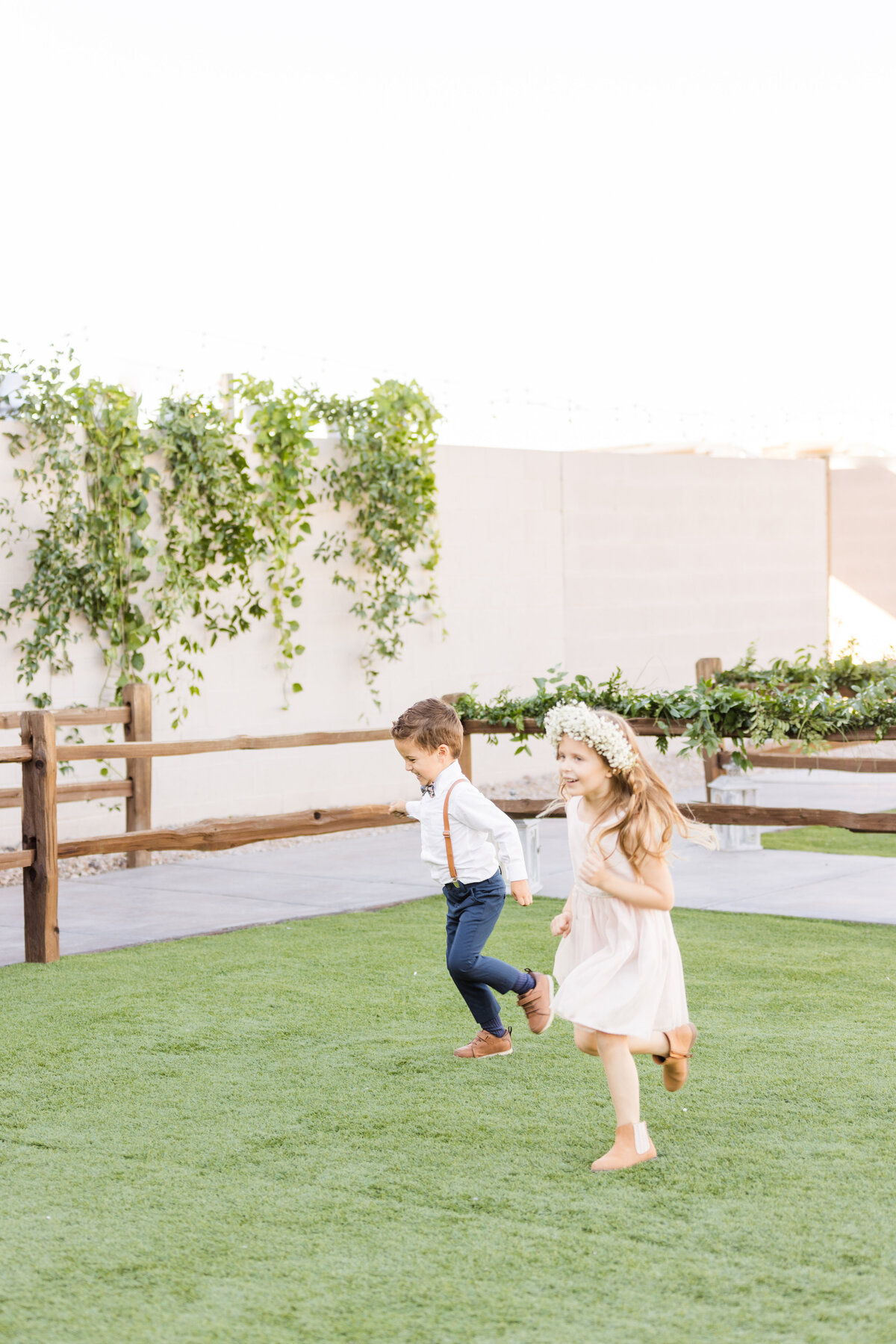 MaeWood Collective - Northern Neck Virginia Photographer-137