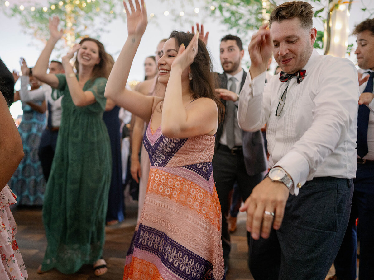 Monika & Calum-Liz Andolina Photography-1312