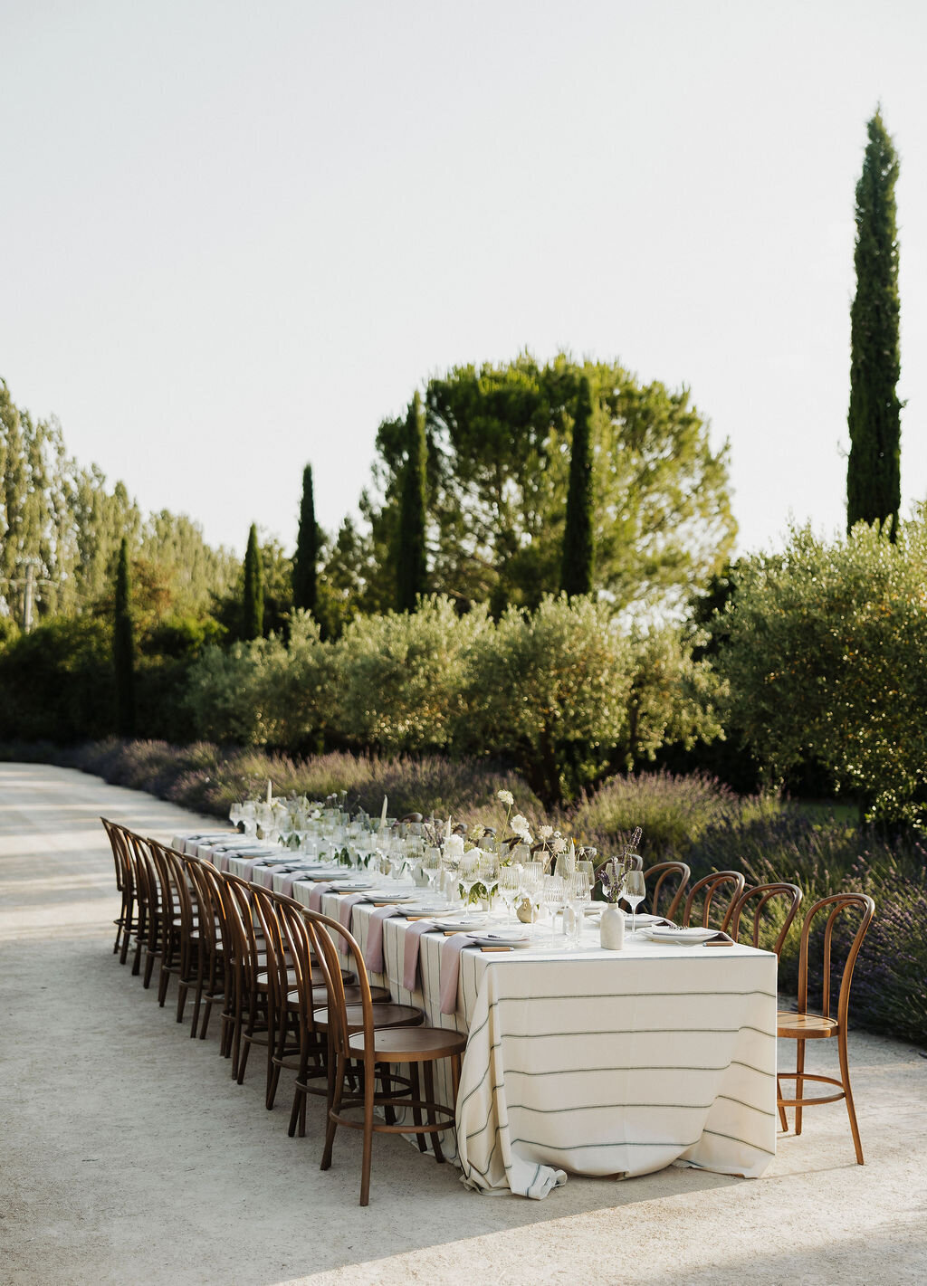 Emilieeleanorphotography-62997