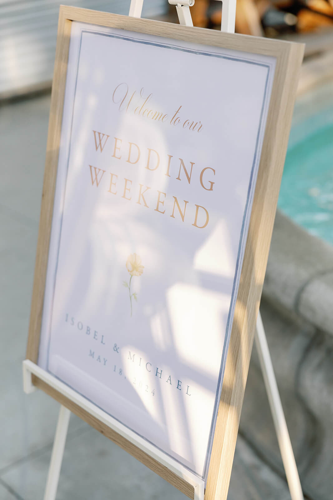 holman- ranch-carmel-valley-california-wedding-chelsea-brooke-events (2)