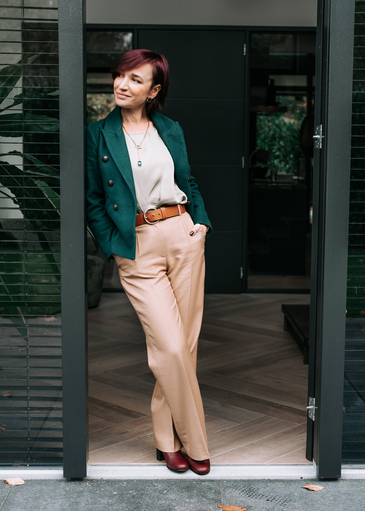 Tatiana Kravets - bewerkte foto's-3
