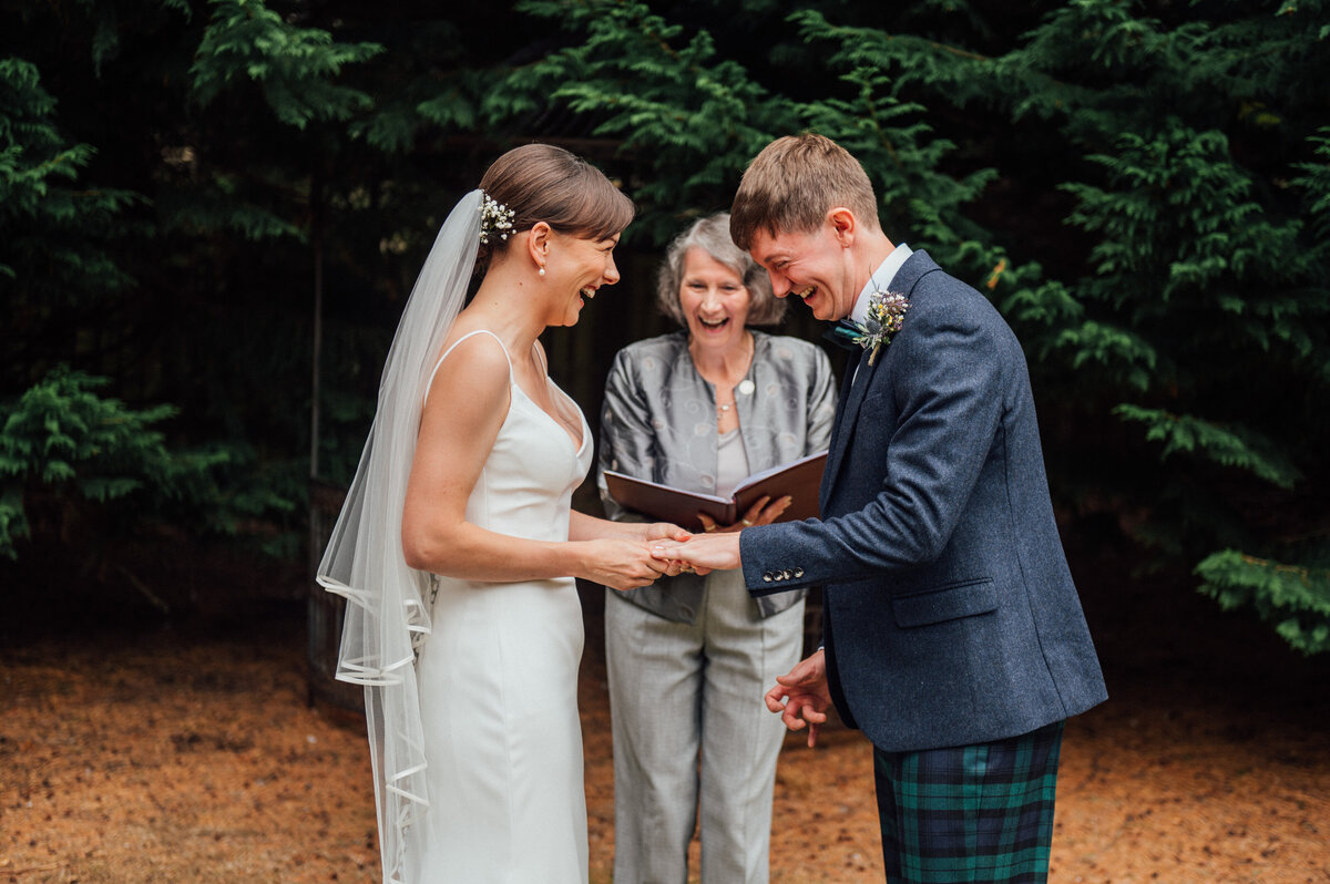 Sarah Fulton Photography_Kirsty and Tom's wedding-304