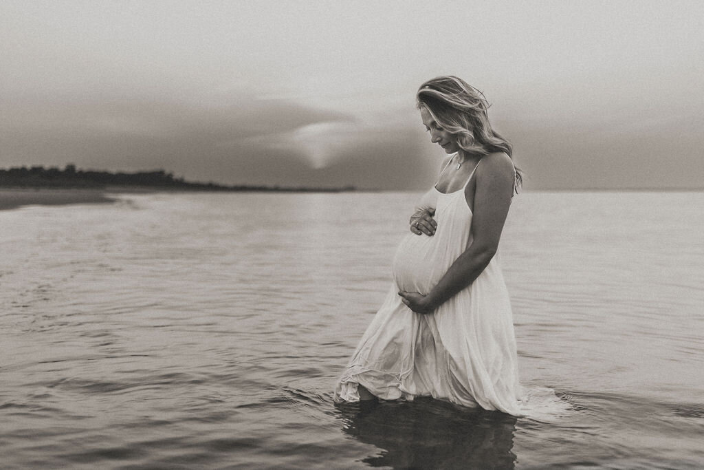 CoopaFamilyMaternitySessionJPEG-274