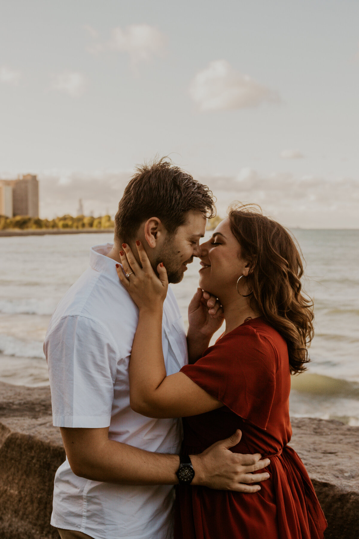 Alexa and Nate_074