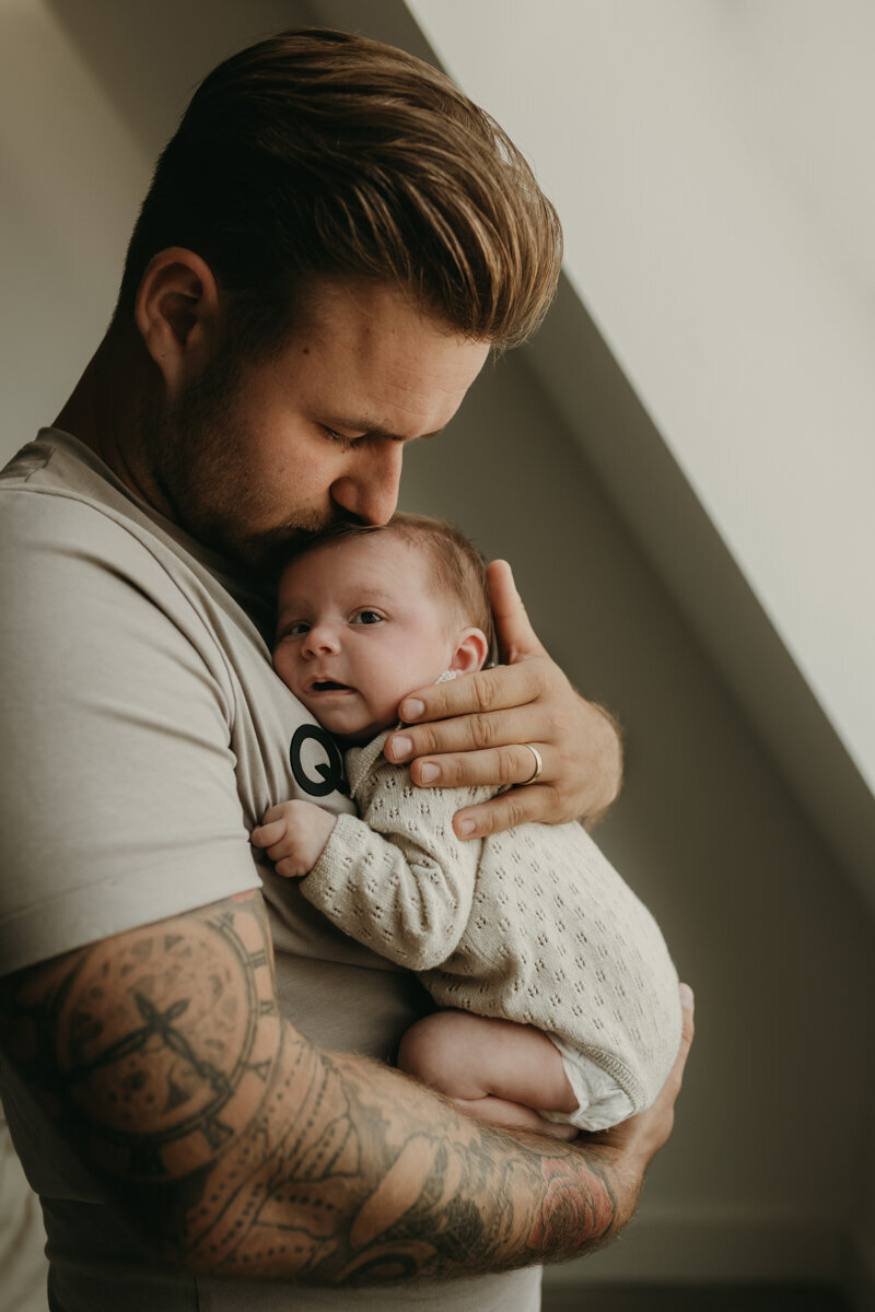 newborn-fotograaf-newborn-fotografie-wijchen-nijmegen-gelderland-brabant-20