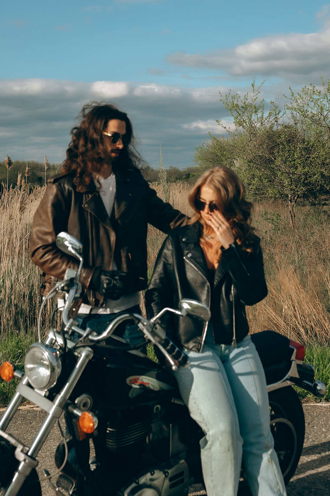 brazil-engagement-indiana