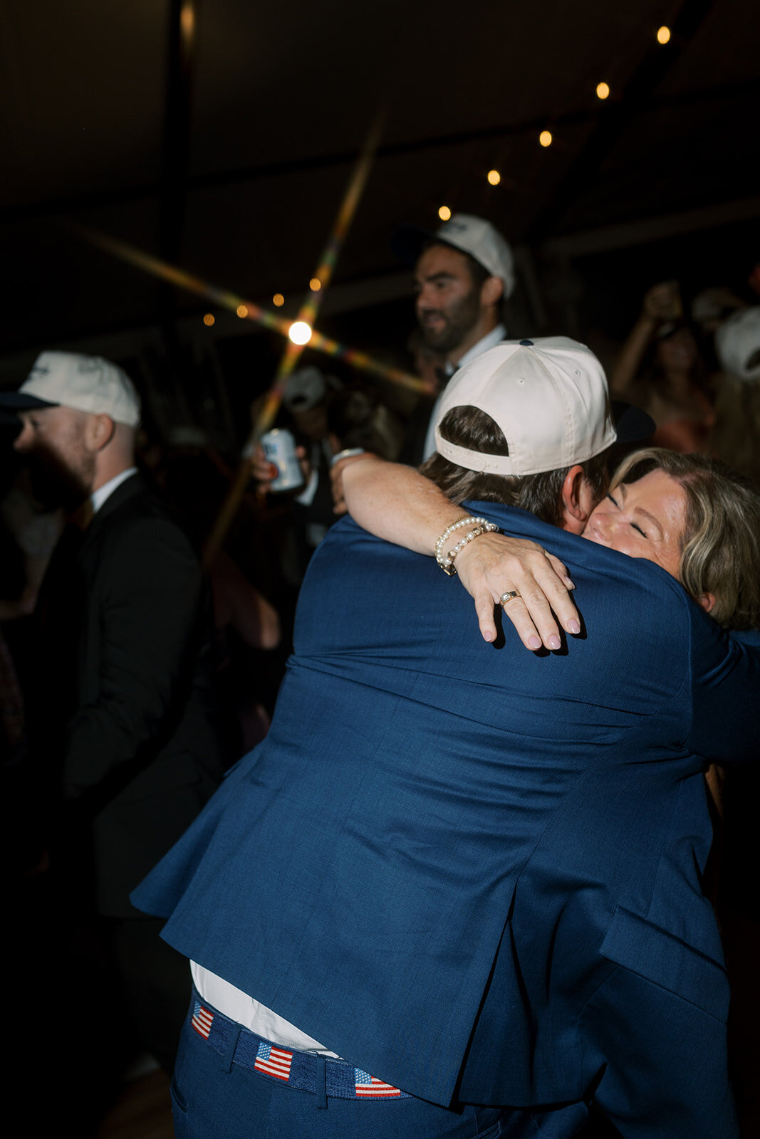 wedding-photos-french-park-100